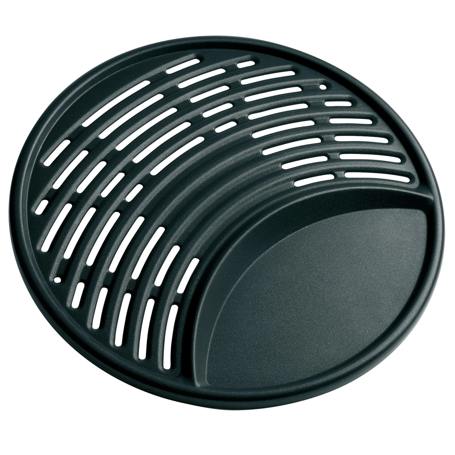 Campingaz 1-Hob Cartridge Camping Stove Grill 4 Campingaz 1-Hob Cartridge Camping Stove Grill - Image 4