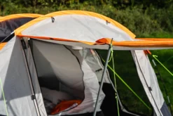 OLPRO Knightwick 2.0S 3 Berth Tent 12 OLPRO Knightwick 2.0S 3 Berth Tent -Outdoor Camping Shop k458b899db24e8e5d8bb19e3ae6ed734e