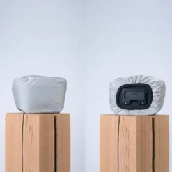 Riverside 6 L Handlebar Bag HB500 With KLICKfix -Outdoor Camping Shop k45b175bb9009b07655afa256e8ddb9c1 scaled