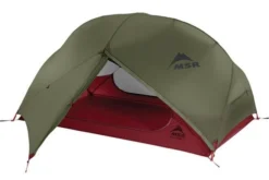 MSR Hubba Hubba NX 2 8 MSR Hubba Hubba NX 2 -Outdoor Camping Shop k45d02a1c1b7b5362e9342a1a51a5cafa