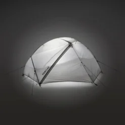 2 Man Trekking Dome Tent - MT900 Minimal Editions 16 2 Man Trekking Dome Tent - MT900 Minimal Editions -Outdoor Camping Shop k45ebcc58d4fb471398381b8575be359b