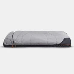 Quechua 2-IN-1 COTTON SLEEPING BAG FOR CAMPING 16 Quechua 2-IN-1 COTTON SLEEPING BAG FOR CAMPING -Outdoor Camping Shop k460efcd83de93fbc14905ab5152e8f3f