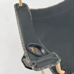 Quechua Camping Big Folding Armchair - Basic XL 15 Quechua Camping Big Folding Armchair - Basic XL -Outdoor Camping Shop k4614d8c84e5899e68de5c62ac877d961