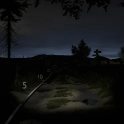 Dynamo Head Torch - 15 Lumens 12 Dynamo Head Torch - 15 Lumens -Outdoor Camping Shop k462f07399fcfcaaf7b3fd666b5ec5c95