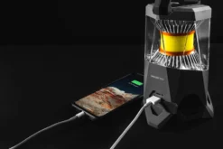 NEBO Galileo 500 Camping Lantern 7 NEBO Galileo 500 Camping Lantern -Outdoor Camping Shop k463df2b0c958f241ea6192fea369c9c3