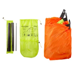 Simond Makalu Alpine Tent 19 Simond Makalu Alpine Tent -Outdoor Camping Shop k4658e5807fabc12ba0c3a304cd001974