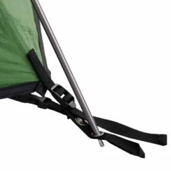 Regatta Adults 3 Man Montegra Geo Tent (Alpine Green) 8 Regatta Adults 3 Man Montegra Geo Tent (Alpine Green) -Outdoor Camping Shop k4675bd11a439a40a0e4bc9d37bd62b44