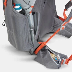 Women’s Ultralight Trekking Backpack 45+10 L -Outdoor Camping Shop k468de2e8523f90bcb811fd0f3a47d33f