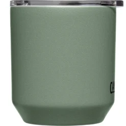 Camelbak Horizon Rocks Tumbler SST Vacuum Insulated 300ml 8 Camelbak Horizon Rocks Tumbler SST Vacuum Insulated 300ml -Outdoor Camping Shop k46a62cfa4ea8ec62783485bdf138a62d scaled