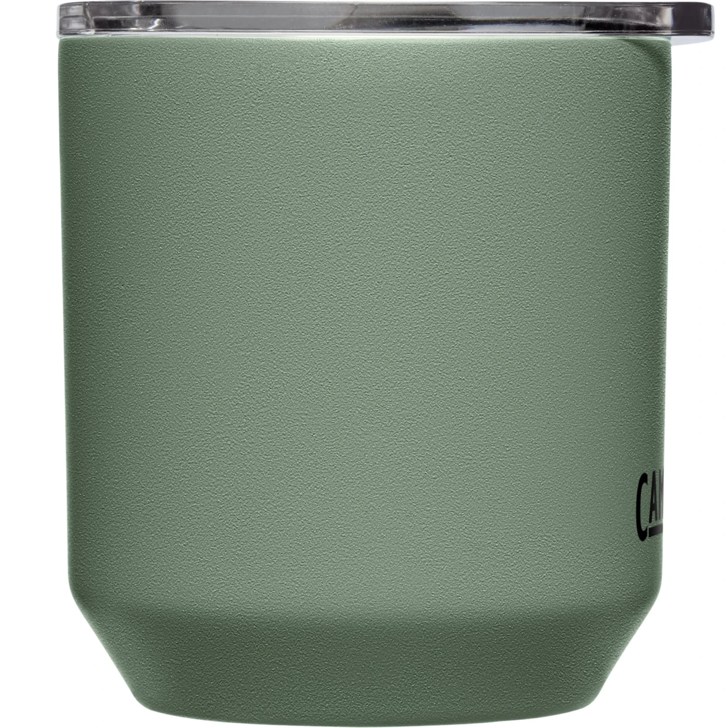 Camelbak Horizon Rocks Tumbler SST Vacuum Insulated 300ml 4 Camelbak Horizon Rocks Tumbler SST Vacuum Insulated 300ml - Image 4