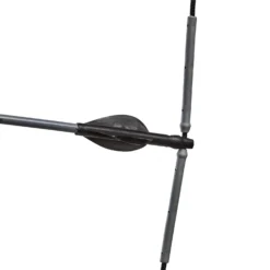 Discovery 100 Archery Bow -Outdoor Camping Shop k46ae2f612646c6401b6dfd86a25cc73e scaled