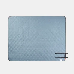 Quechua Comfort Blanket For Picnics And Camping -Outdoor Camping Shop k46d64dd217d737402c6878b66de78f80