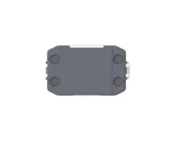 IGLOO Latitude 52QT Cool Box Red 12 IGLOO Latitude 52QT Cool Box Red -Outdoor Camping Shop k46ef99eec24d407e076a3b6e66ed9cb6