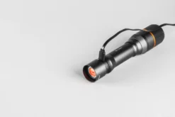 Nebo DaVinci 1000 Lumen Rechargeable Flashlight 7 Nebo DaVinci 1000 Lumen Rechargeable Flashlight -Outdoor Camping Shop k47006622ffa723ef5b1020a9b213e2fe