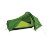 Regatta Montegra 2-Man Adults' Camping Tent