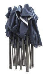 3x4.5 Pop Up Gazebo 8 3x4.5 Pop Up Gazebo - Image 8