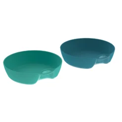 Quechua Camping Cooking Set For 2 15 Quechua Camping Cooking Set For 2 -Outdoor Camping Shop k472956d176c7e8a514a4ecab48914588