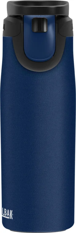 Camelbak Forge Flow SST Vacuum Insulated 18 Camelbak Forge Flow SST Vacuum Insulated -Outdoor Camping Shop k4731f004834113267fe4a2ace1865686 scaled