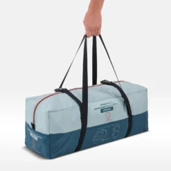 Quechua 6 MAN CAMPING LIVING AREA 21 Quechua 6 MAN CAMPING LIVING AREA -Outdoor Camping Shop k475046f6550538ecc37ac3f389f708a6