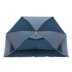 Decathlon ED SUN SHELTER IWIKO 180 UPF50 + 3 SEATS BLUE 16 Decathlon ED SUN SHELTER IWIKO 180 UPF50 + 3 SEATS BLUE -Outdoor Camping Shop k4759350e1238043374bb3c92c2025e6e