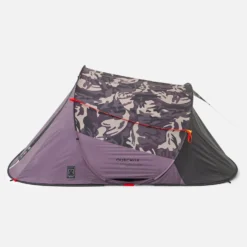 Quechua 3 Man Tent 35 Quechua 3 Man Tent -Outdoor Camping Shop k47d5341d867967445e662ecb38df7861