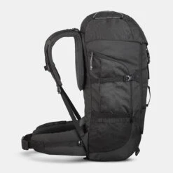 Travel Backpack 50L 19 Travel Backpack 50L -Outdoor Camping Shop k47d6c4336aaba3bccc8cc25b40adae8e