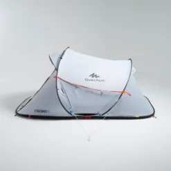 Quechua 2 Man Pop-Up Blackout Tent 24 Quechua 2 Man Pop-Up Blackout Tent -Outdoor Camping Shop k47f0d4bad3168fc7d0ccb46334e0abd8 scaled