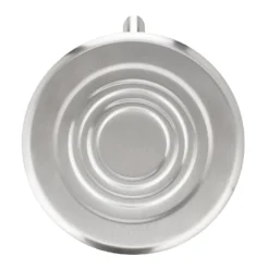 Quechua MH500 1L Stainless Steel Hiking Campsite Kettle 11 Quechua MH500 1L Stainless Steel Hiking Campsite Kettle -Outdoor Camping Shop k47f7f27962e68baace3b36279bf03373