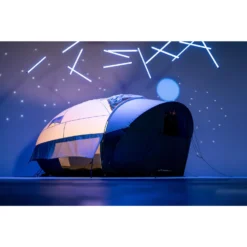 Quechua Camping Bubble Tent - AirSeconds Skyview Polycotton - 2 Man 22 Quechua Camping Bubble Tent - AirSeconds Skyview Polycotton - 2 Man -Outdoor Camping Shop k4857988f15640a89c67b18278d95364d