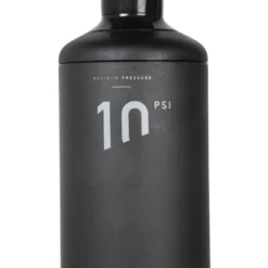 Quechua CAMPING HAND PUMP - ULTIM COMFORT 10 PSI - RECOMMENDED FOR INFLATABLE TENT 29 Quechua CAMPING HAND PUMP - ULTIM COMFORT 10 PSI - RECOMMENDED FOR INFLATABLE TENT -Outdoor Camping Shop k48abbe4877d19f9b3516603d43550339 scaled