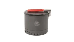 Robens Cook System Turbo Pot Pro 9 Robens Cook System Turbo Pot Pro -Outdoor Camping Shop k48abf71630f259328459059633364743