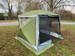 Quest Screen House 4 Pro -Outdoor Camping Shop k48afdba734653dc0e424bd5f12cfaab4