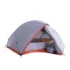 2 Man Trekking Dome Tent