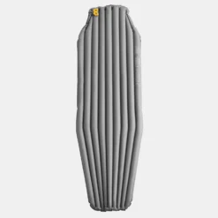 Inflatable Trekking Mattress - MT500 Air XL - 195 X 60 Cm 18 Inflatable Trekking Mattress - MT500 Air XL - 195 X 60 Cm -Outdoor Camping Shop k48fec93c8af5fad95c7e19948ef23eb9