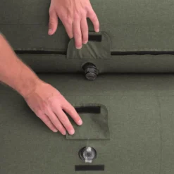 Outwell Laze Inflatable Sofa Set -Outdoor Camping Shop k48ff7be2fb0a0d1374472d4a3195bb60