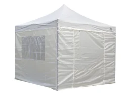 3x3 Pop Up Gazebo 13 3x3 Pop Up Gazebo -Outdoor Camping Shop k49376067daf3e94ee763687a2b7cfd79 scaled