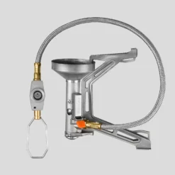 Remote Gas Stove With Lighter - MT500 7 Remote Gas Stove With Lighter - MT500 -Outdoor Camping Shop k495466d686f0a5d60affc4504c7dcb57