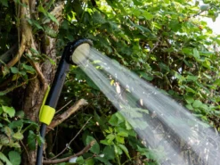 RidgeMonkey Outdoor Power Shower (Full Kit) (RM507) 9 RidgeMonkey Outdoor Power Shower (Full Kit) (RM507) -Outdoor Camping Shop k496c73fdcb1d42e8c20921f23d5ad0d5