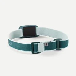 RECHARGEABLE HEADLAMP - 300 LUMENS 33 RECHARGEABLE HEADLAMP - 300 LUMENS -Outdoor Camping Shop k4994654a0e6ce536029d4d53a0c5ee59