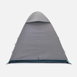 Quechua 2 Man Tent 25 Quechua 2 Man Tent -Outdoor Camping Shop k49ad905b26f2ced2a4abe6f22ace8699