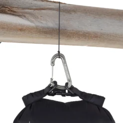 Sea To Summit CAMPING SHOWER - 10 LITRES 8 Sea To Summit CAMPING SHOWER - 10 LITRES -Outdoor Camping Shop k49ef0c559ef6d3653515b6cf978493eb scaled