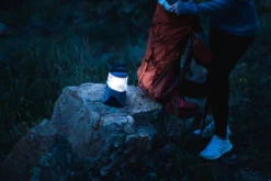 NEBO Galileo 1000 Camping Lantern 8 NEBO Galileo 1000 Camping Lantern -Outdoor Camping Shop k4a18c4e2a8a997c8eeafdf0d337d3652