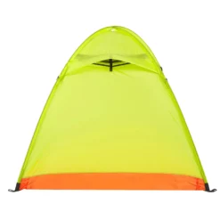 Simond Makalu Alpine Tent 13 Simond Makalu Alpine Tent -Outdoor Camping Shop k4a654ae612dc67db4af247860cd25ea4