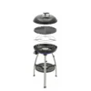 Cadac Carri Chef 50 BBQ