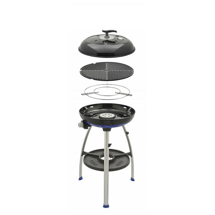 Cadac Carri Chef 50 BBQ 1 Cadac Carri Chef 50 BBQ