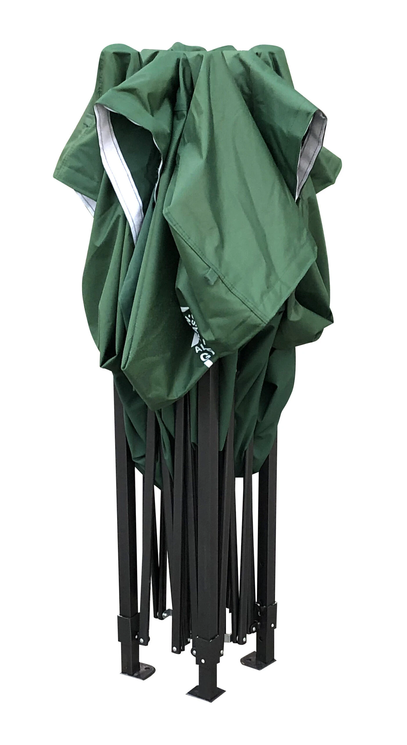 2.5 X 2.5 Pop Up Gazebo 5 2.5 X 2.5 Pop Up Gazebo - Image 5