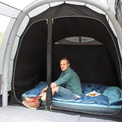 Camp Star 350 Bundle Deal 9 Camp Star 350 Bundle Deal -Outdoor Camping Shop k4b13c1205b003e181a4ad5a964c47dab