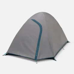 Quechua 2 Man Tent 23 Quechua 2 Man Tent -Outdoor Camping Shop k4b20431438614dc1df936b7ee80814d1