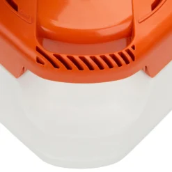 WATERTIGHT CANOE 15 WATERTIGHT CANOE -Outdoor Camping Shop k4b44138e11d89e5ce78a2f7311dac574 scaled