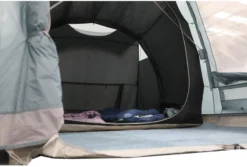 Vango Harris 500 10 Vango Harris 500 -Outdoor Camping Shop k4b44d8792472fefec54d4564587b785b